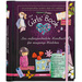 Kinderbuch moses Girls Book Das außergewöhnliche Handbuch 107286 1St.