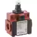 Bernstein 6085167108 BI2-SU1Z RIW Endschalter 240 V/AC 10A Rollenhebel tastend IP65 1St. Bernstein 6085167108 BI2-SU1Z RIW Endschalter 240 V/AC 10A Rollenhebel tastend IP65 1St.
