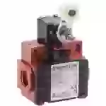 Bernstein 6085185111 BI2-SU1Z AH Endschalter 240 V/AC 10A Rollenschwenkhebel tastend IP65 1St. Bernstein 6085185111 BI2-SU1Z AH Endschalter 240 V/AC 10A Rollenschwenkhebel tastend IP65 1St.