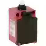 Bernstein 6088103001 TI2-U1Z W Endschalter 240 V/AC 10A Stößel tastend IP65 1St. Bernstein 6088103001 TI2-U1Z W Endschalter 240 V/AC 10A Stößel tastend IP65 1St.