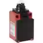 Bernstein 6088117007 TI2-U1Z RIW Endschalter 240 V/AC 10A Rollenstößel tastend IP65 1St. Bernstein 6088117007 TI2-U1Z RIW Endschalter 240 V/AC 10A Rollenstößel tastend IP65 1St.