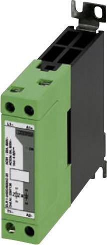 Phoenix Contact ELR 1- 24DC/600AC-20 Halbleiterschütz 20 A 1 St.