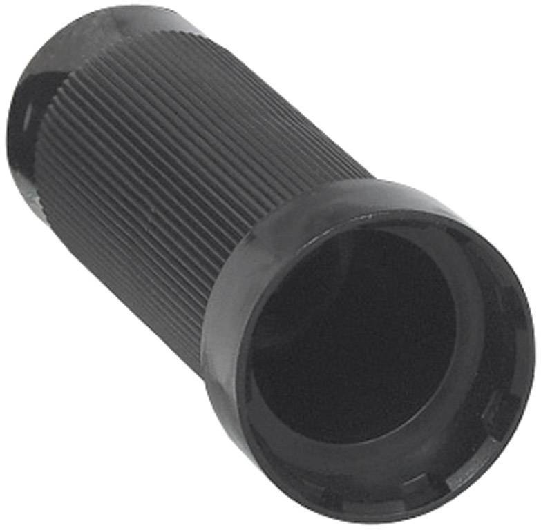 BACO BA223520 223520 Montageschlüssel Schwarz 1 St.