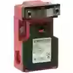 Bernstein 6016119016 SK-U1Z M Sicherheitsschalter 240 V/AC 10A getrennter Betätiger tastend IP65 1St. Bernstein 6016119016 SK-U1Z M Sicherheitsschalter 240 V/AC 10A getrennter Betätiger tastend IP65 1St.