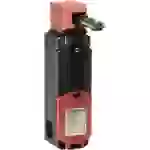Bernstein 6018119047 SLK-M-UC-55-R0-A0-L0-0 Sicherheitsschalter 24V DC/AC 5A getrennter Betätiger tastend IP67 1St. Bernstein 6018119047 SLK-M-UC-55-R0-A0-L0-0 Sicherheitsschalter 24V DC/AC 5A getrennter Betätiger tastend IP67 1St.