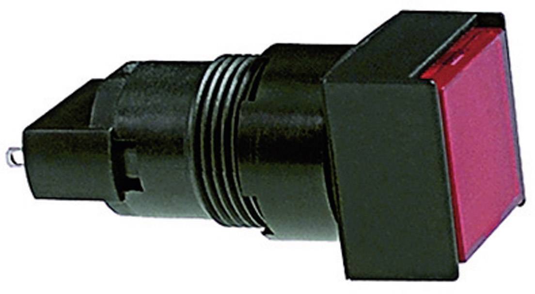 RAFI 5.49.277.052/1002 Kappe 300St.