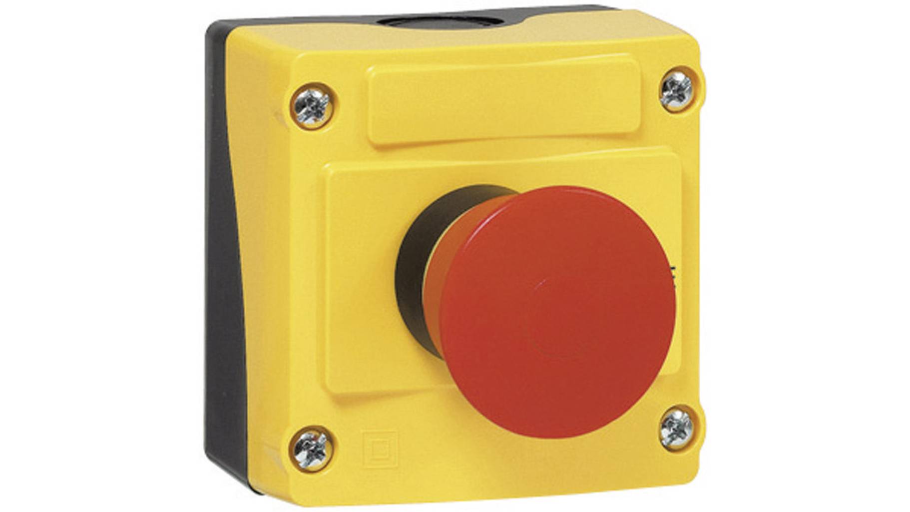 Not aus schalter vorschriften Not aus schalter vorschriften