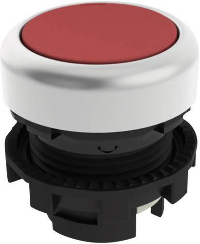 Pizzato Elettrica E21PU2R3290 E21PU2R3290 Drucktaster Rot 1 St.