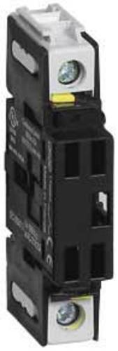 0172165 Kontaktelement 230 V/AC 1St.