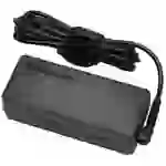 Lenovo 36200249 Notebook-Netzteil 65 W 20 V/DC 3.25 A Lenovo 36200249 Notebook-Netzteil 65 W 20 V/DC 3.25 A