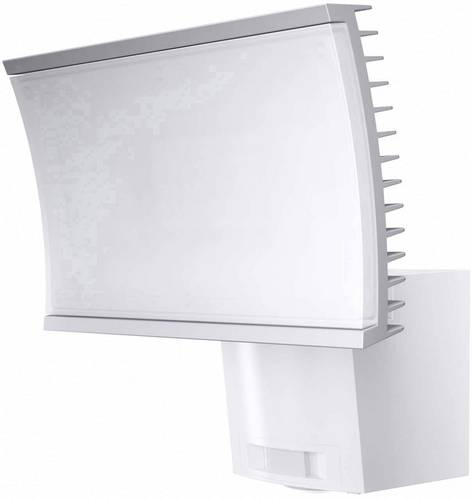 LEDVANCE Noxlite 4052899917996 LED-Außenstrahler mit Bewegungsmelder 23W Warm-Weiß
