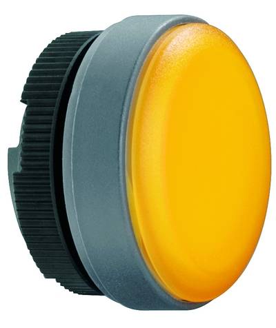 hama 00108841 Steckdosenleiste 3-fach, 3 m, Schwarz