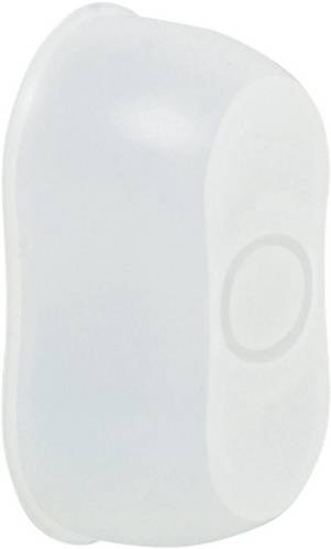 BACO LWA0223 224196 Schutzhaube Transparent