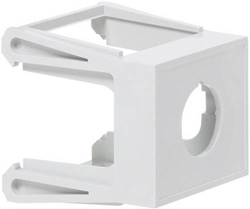 BACO LWA0238 224183 DIN-Schienenadapter