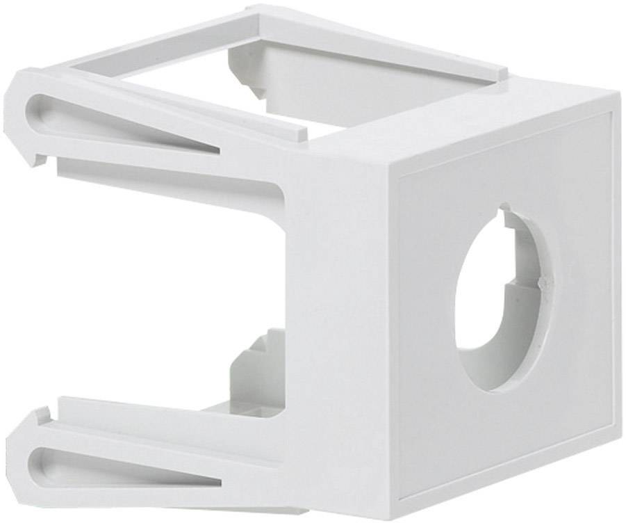 BACO LWA0238 224183 DIN-Schienenadapter 1St.