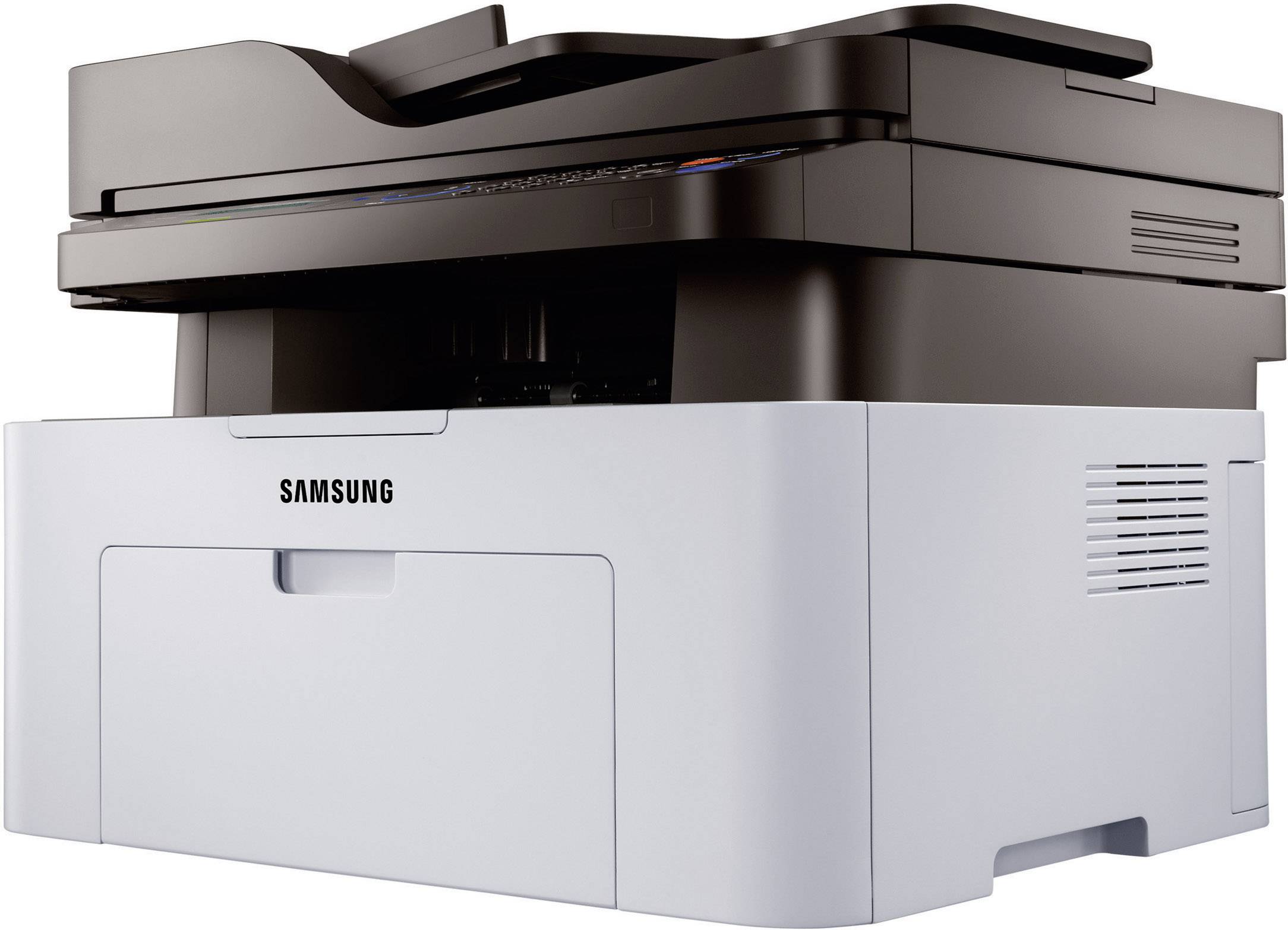 HP Samsung Xpress M2070FW 4in1 Monolaser-Multifunktionsgerät