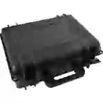 MAX PRODUCTS Max300 Universal Werkzeugkoffer unbestückt (L x B x H) 336 x 300 x 148 mm MAX PRODUCTS Max300 Universal Werkzeugkoffer unbestückt (L x B x H) 336 x 300 x 148 mm