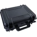 MAX PRODUCTS MAX430 Universal Werkzeugkoffer unbestückt (L x B x H) 464 x 290 x 176mm MAX PRODUCTS MAX430 Universal Werkzeugkoffer unbestückt (L x B x H) 464 x 290 x 176mm