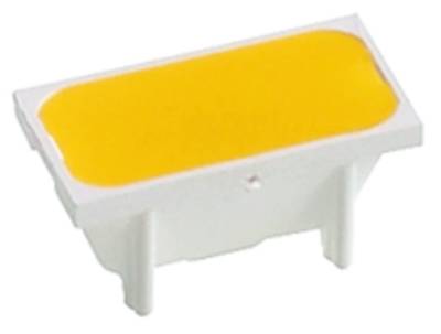 RAFI RF 3.14.002.063/0000 Leuchtvorsatz Gelb 50St.