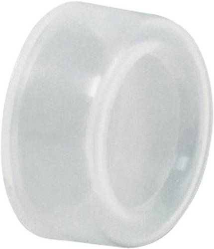 BACO UA0228 100911 Schutzhaube Transparent