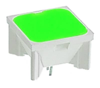 RAFI RF 3.14.200.053/0000 Leuchtvorsatz Gelb 32St.