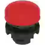 Pizzato Elettrica E21ILA310 Leuchtvorsatz Rot 1St. Pizzato Elettrica E21ILA310 Leuchtvorsatz Rot 1St.