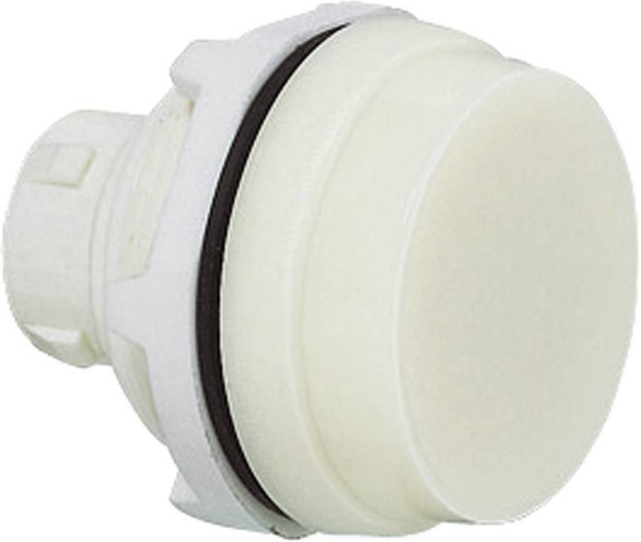 BACO BAT10SA40 Meldeleuchte gerippte Linse Gelb