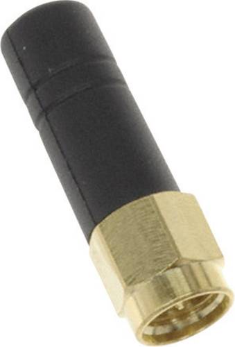 Microchip Technology RN-SMA-S Entwicklungsboard