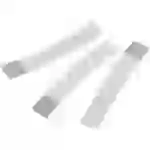Würth Elektronik 687720200002 Flachbandkabel 20 x 0.00099 mm² Grau, Blau Würth Elektronik 687720200002 Flachbandkabel 20 x 0.00099 mm² Grau, Blau