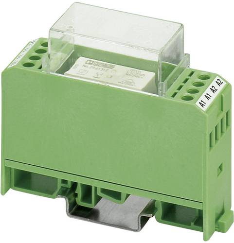 Phoenix Contact EMG 22-REL/KSR-W230/21-21 Relaisbaustein 2 Wechsler 10 St.