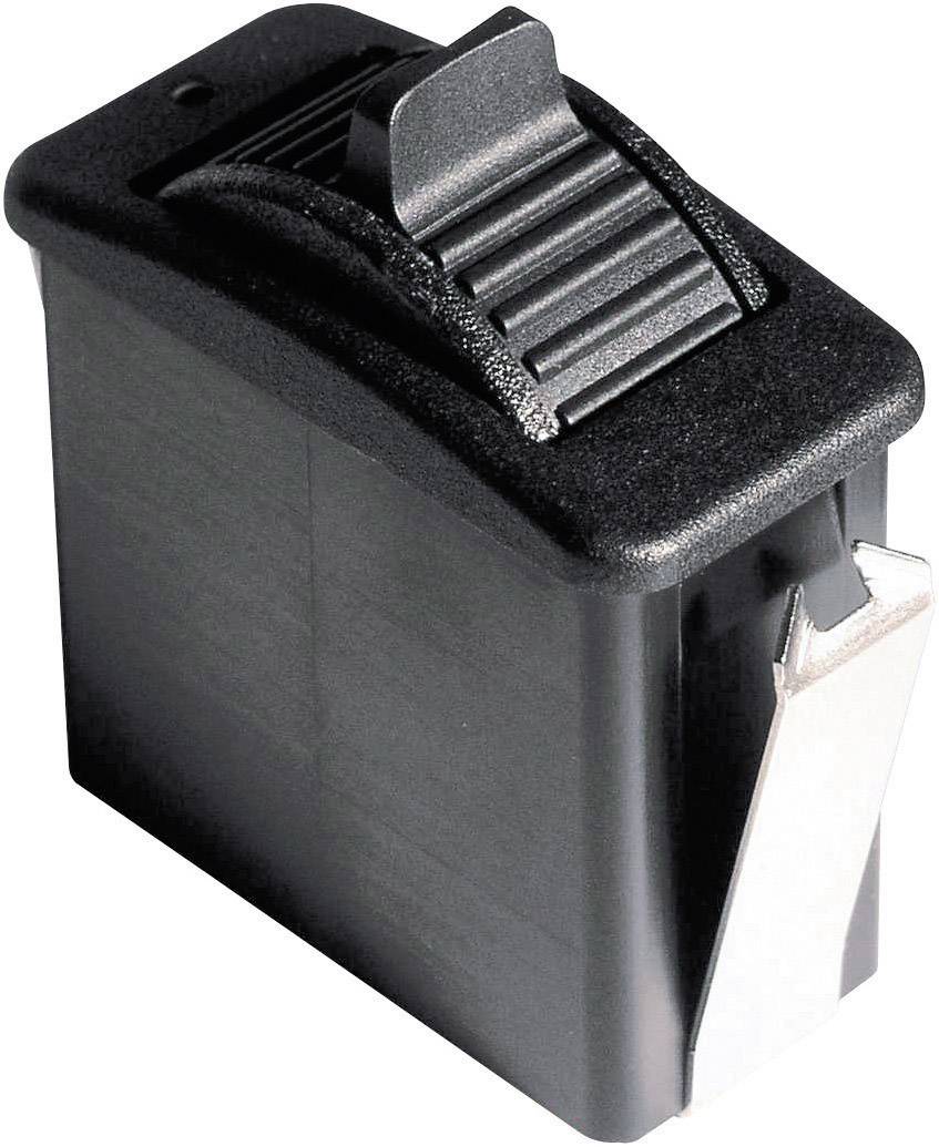 OTTO HTW-1A12A22 Daumenrad 5V IP68 1St.