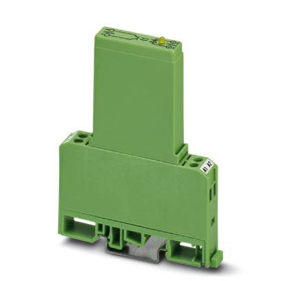 Phoenix Contact Leistungsoptokoppler EMG 12-OV-24DC/60D