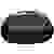 Souris ergonomique sans fil optique Microsoft Sculpt Ergonomic Mouse ergonomique noir