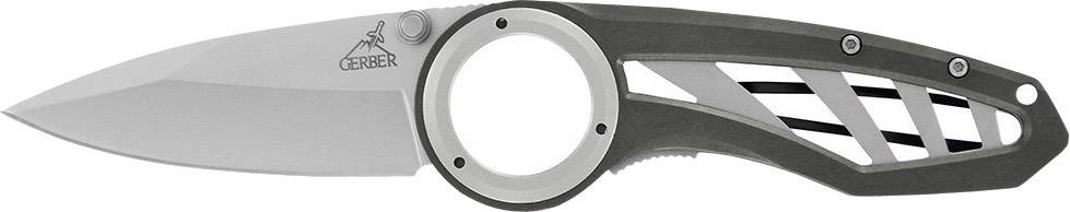 Gerber Remix 22-41968