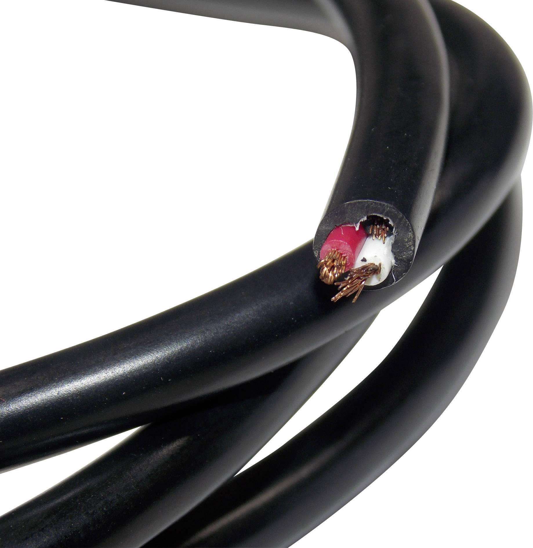 TRU Components FS-01 Fußschalter 250 V/AC 10A 1 Pedal 1 Öffner, 1 Schließer 1St.