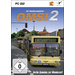 Jeu pc Aerosoft OMSI 2 Der Omnibussimulator N/A