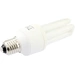Mo-el 1932 UVA 1932 UV-Leuchtstofflampe Passend für Marke (Tiervertreiber) Mo-el Mo-Plick 398 Sockel E27 1St. Mo-el 1932 UVA 1932 UV-Leuchtstofflampe Passend für Marke (Tiervertreiber) Mo-el Mo-Plick 398 Sockel E27 1St.