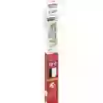 TESA ALU COMFORT 55196-00002-00 Fliegengitter (B x H) 1400mm x 1500mm Weiß 1St. TESA ALU COMFORT 55196-00002-00 Fliegengitter (B x H) 1400mm x 1500mm Weiß 1St.