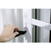 TESA 55193-00 Adapter Alu Comfort Fliegengitter Adapter-Set Passend für Marke (Tiervertreiber) Tesa Fliegengitter 3St. TESA 55193-00 Adapter Alu Comfort Fliegengitter Adapter-Set Passend für Marke (Tiervertreiber) Tesa Fliegengitter 3St.