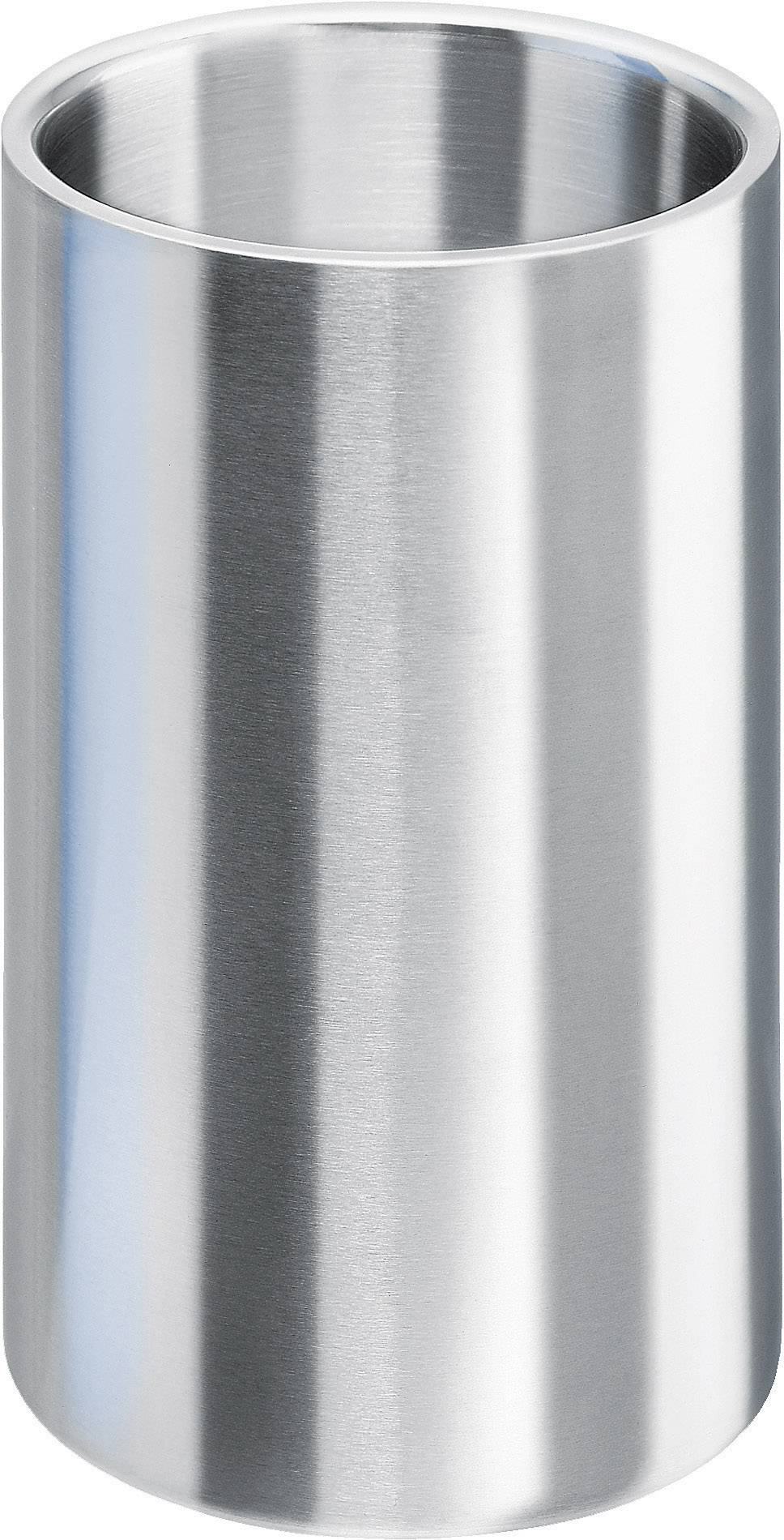 Isosteel Thermobecher Edelstahl (glänzend) VA-9568