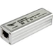Allnet ALL95100 LAN Überspannungsschutz 10/100/1000 1St. Allnet ALL95100 LAN Überspannungsschutz 10/100/1000 1St.