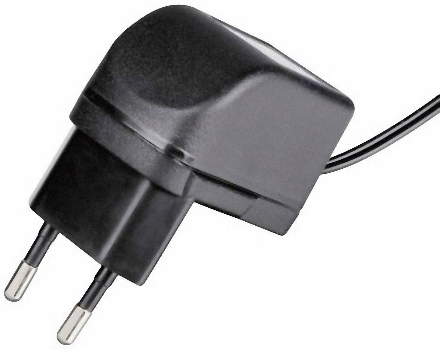 Hama 121652 DAB+ Zimmerantenne 30 dB