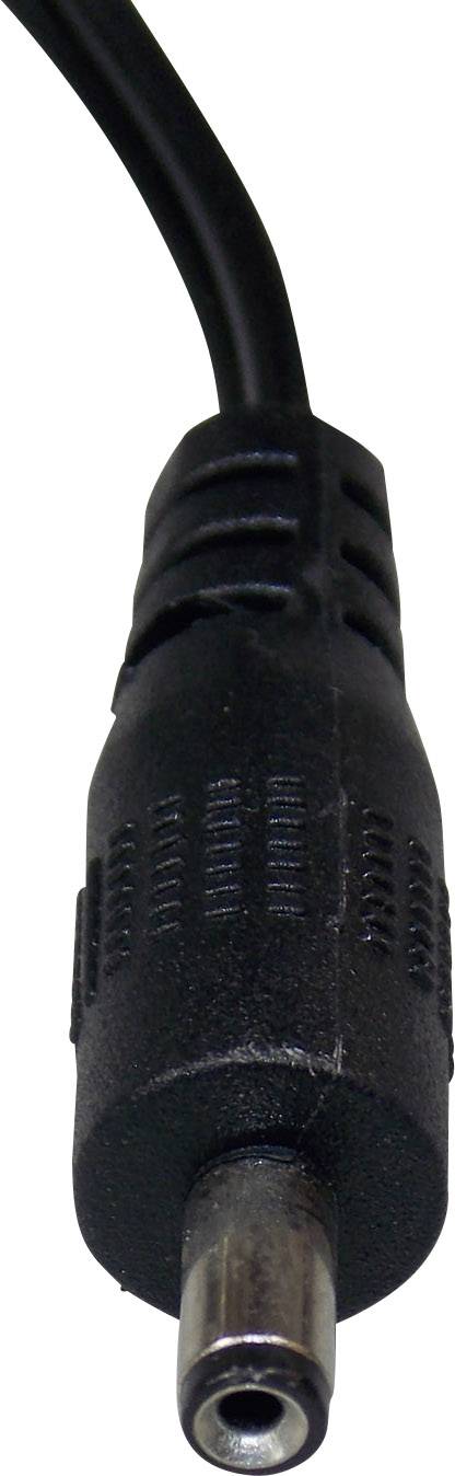 Hama 121652 DAB+ Zimmerantenne 30 dB