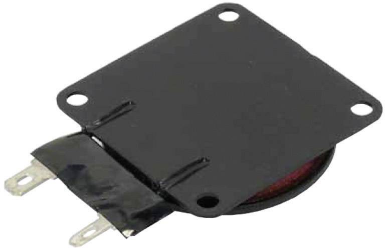 Visaton EX 45 S - 8 Ohm Körperschallwandler 10 W 8 Ω