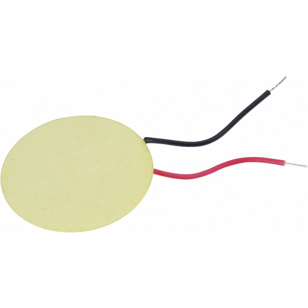 EPZ-20MS64W Piezokeramisches Element EPZ-20MS64W Piezokeramisches Element