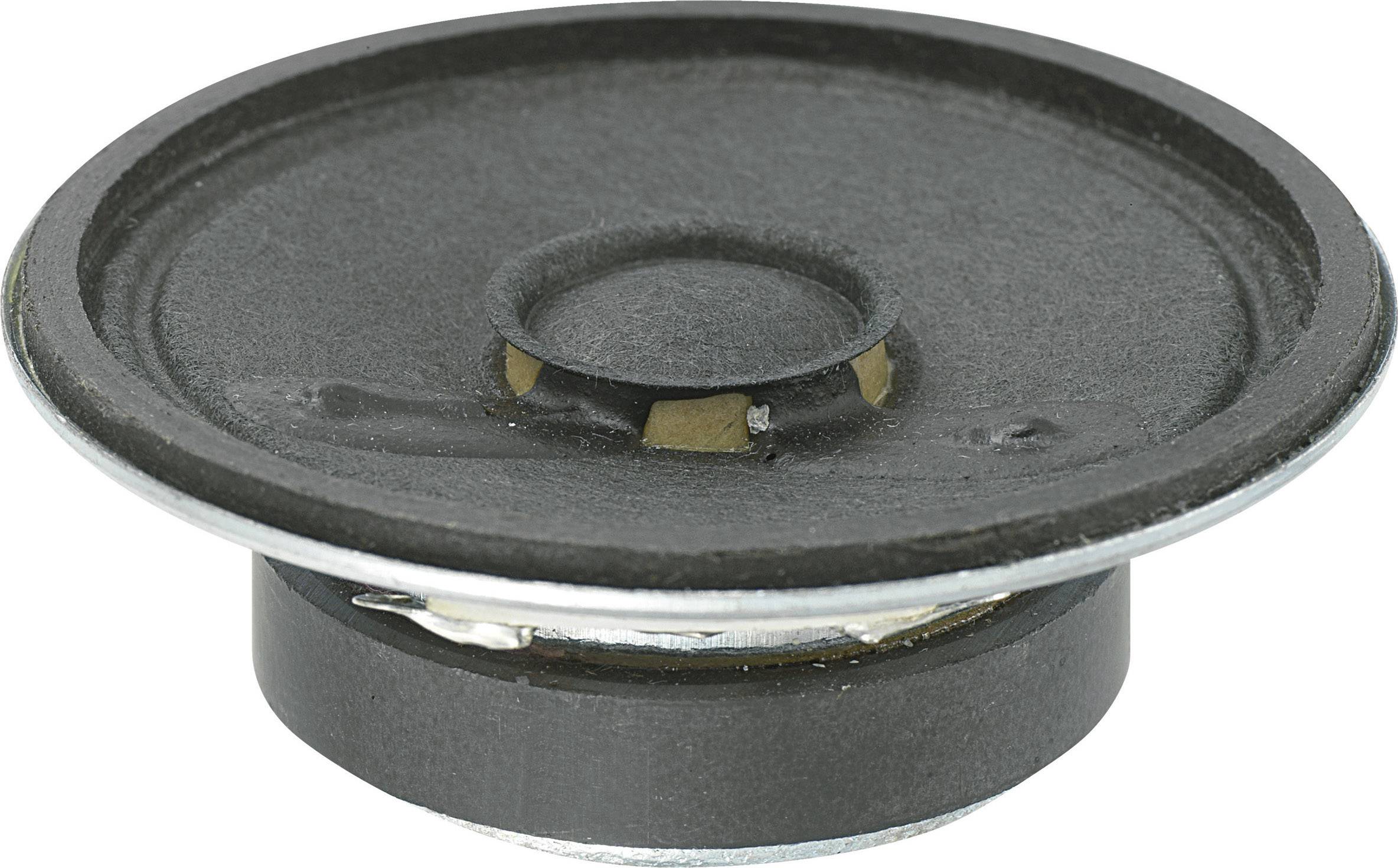 KEPO KP50170SP1-5807 1.97 Zoll 5cm Kleinlautsprecher 0.25W 8Ω