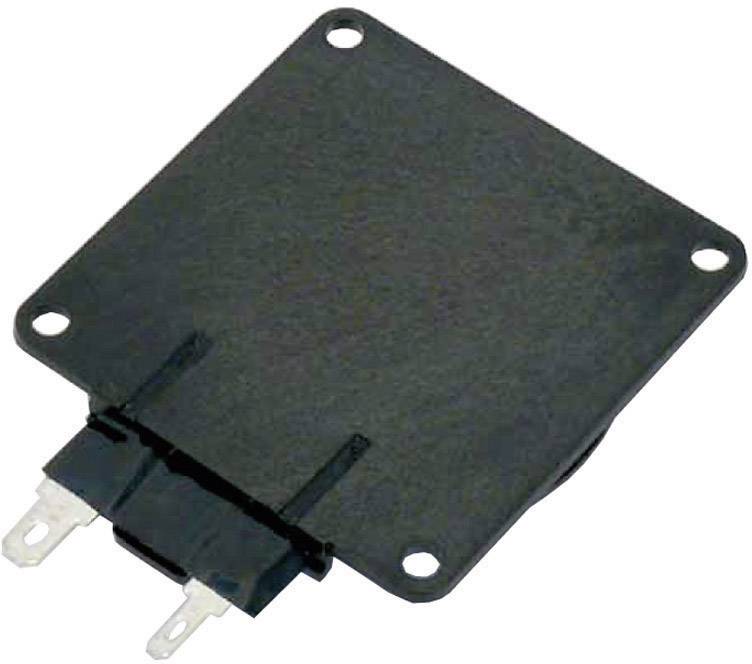 Visaton EX 60 S - 8 Ohm Körperschallwandler 25W 8Ω