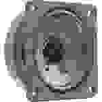 Visaton 2012-8 Miniatur Lautsprecher Geräusch-Entwicklung: 88 dB 8 W 1 St.