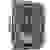 Visaton FRWS 5 SC - 8 Ohm 2 Zoll 5 cm Breitbänder 4 W 8 Ω Schwarz Magnetisch abgeschirmt
