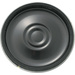 KEPO KP2848SP1F-5836 Miniatur Lautsprecher Geräusch-Entwicklung: 92 dB 0.700 W